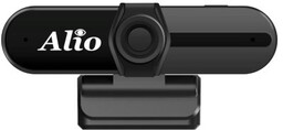 Alio (AL0060) Alio FHD60 kamera internetowa