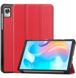 Etui Smartcase Do Realme Pad Mini 8.7 Rmp2106