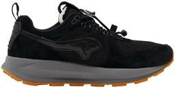 Buty unisex Kangaroos Finalist Vibram sportowe-37