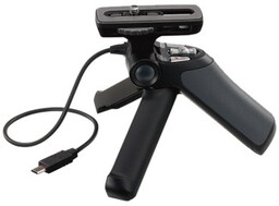 Statyw SONY VPT1 GP-VPT1
