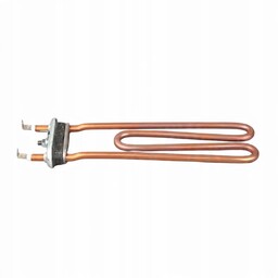 Grzałka Pralki Ps 25cm Selfa