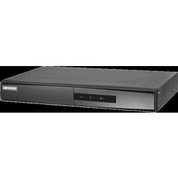 HIKVISION REJESTRATOR IP DS-7104NI-Q1/M D PL