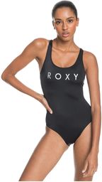 strój kąpielowy damski ROXY RX FITNESS ONE PIECE