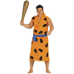 STRÓJ JASKINIOWCA-XL