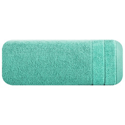 Ręcznik 70 x 140 Bawełna Damla 08 500