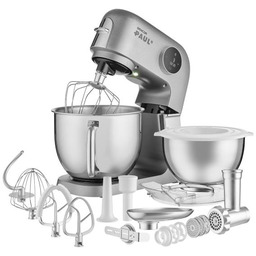 Sencor STM 7740 Robot kuchenny Paul 2