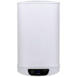 DAEWOO Bojler elektryczny WHDSW651-PL 65 l Zyskaj