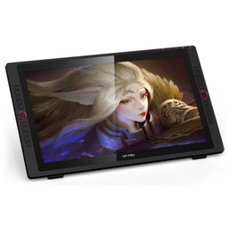 XP-PEN Tablet graficzny 23.8" Artist 24 Pro