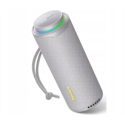 Głośnik mobilny Tronsmart T8 Szary