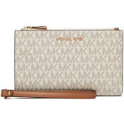 Portfel MICHAEL Michael Kors