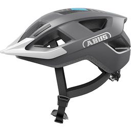 ABUS ADURO