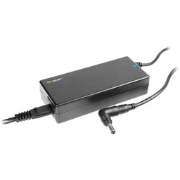 Tracer Prime Energy 90W