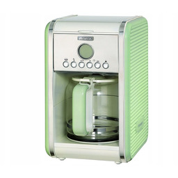 Ekspres Ariete 134204