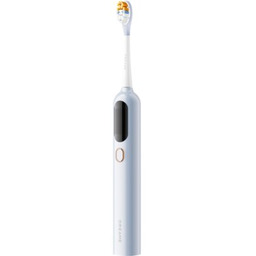 DREAME Szczoteczka soniczna F02 Pro Set Niebieski