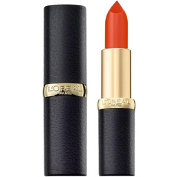 L''Oréal Paris Pomadka Color Riche Matte Addiction 227