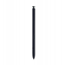 Pisak Rysik Samsung Note 10 N970 10+ S-Pen