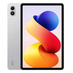 Tablet do Nauki i Zabawy Xiaomi Redmi Pad