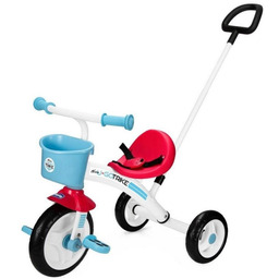 Chicco Rowerek U-Go