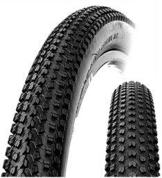 Opona CST 29" x 2,35 C-1820 PIT KIRSON