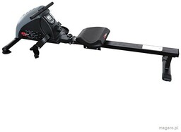 Ebfit WIOŚLARZ MAGNETYCZNY R401-2 EB FIT