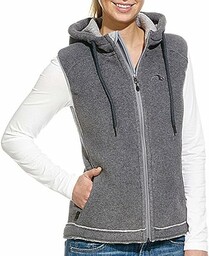 Tatonka Tech "Benito Jacket" męska kurtka softshellowa