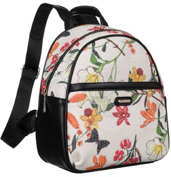 PLECAK 6940-4 BEIGE
