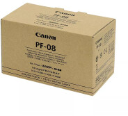 Canon PF-08 głowica, oryginalna