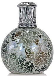 Lampa zapachowa MAŁA - Enchanted Forest