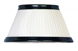Elstead Lighting Abażur LS164 Elstead