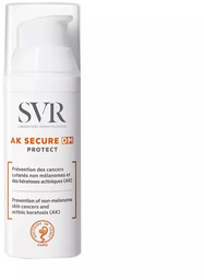 SVR AK Secure DM Protect fluid, 50 ml