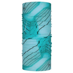 BUFF Chusta wielofunkcyjna ORIGINAL US BUFF Geo-Pool Aqua