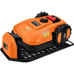 NEO TOOLS Robot koszący 04-621