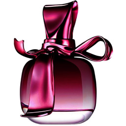 Nina Ricci Ricci Ricci woda perfumowana 50 ml