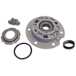 Ułożyskowanie 6203ZZ do pralek Whirlpool Indesit Polar BTWA61052FR