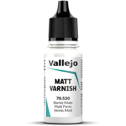 Vallejo Model Color farba akrylowa 18 ml