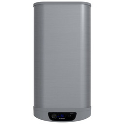 DAEWOO Bojler elektryczny WHDSS801-PL 80 l Zyskaj