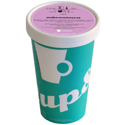 Herbata owocowa ADWENTOWA najlepsza sypana napar 190g hibiskus