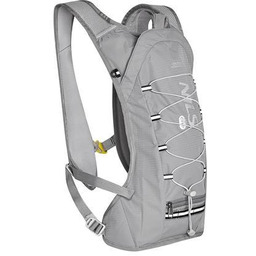 NC1797 SZARY PLECAK BIEGOWY JOURNEY NILS CAMP