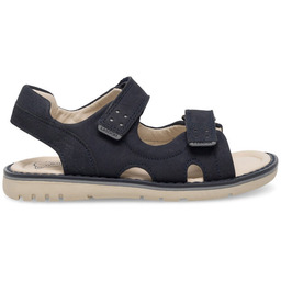 Sandały Lasocki Kids EASY CI12-2705-17 Granatowy