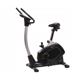 Rower magnetyczny Christopeit Sport Eco 1000