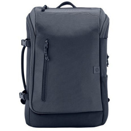 HP Inc. Plecak Classic Iron 25L Szary -