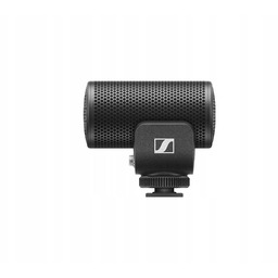 Sennheiser 508897 Mke 200 Mikrofon Kierunkowy