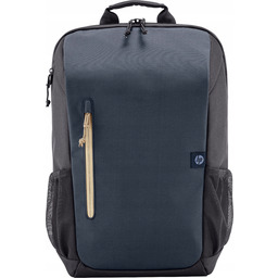 Plecak na laptopa Hp Travel 18l 15,6”