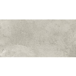 Gres szkliwiony QUENOS light grey mat 8mm 29,8x59,8