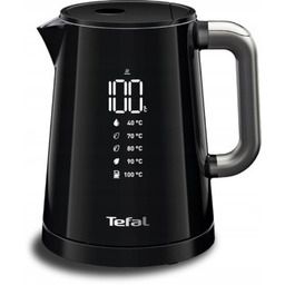 Czajnik elektryczny Tefal Ko 854
