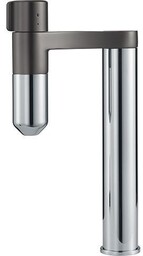 FRANKE studio 120.0621.228 Vital S Bateria kuchenna/system filtracji