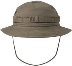 Kapelusz helikon boonie hat mk2 - polycotton stretch