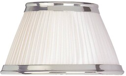 Elstead Lighting Abażur LS165 Elstead