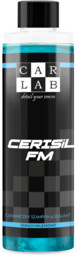 CarLab Cerisil FM - Ceramiczny szampon i sealant