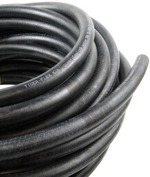 N50 Wąż przewód układu chłodzenia TIGER-FLEX 15,5mm